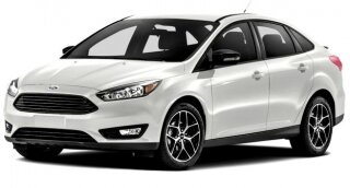 2017 Ford Focus 4K 1.6i 125 PS Powershift Trend X Araba kullananlar yorumlar